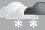 Weather conditions
